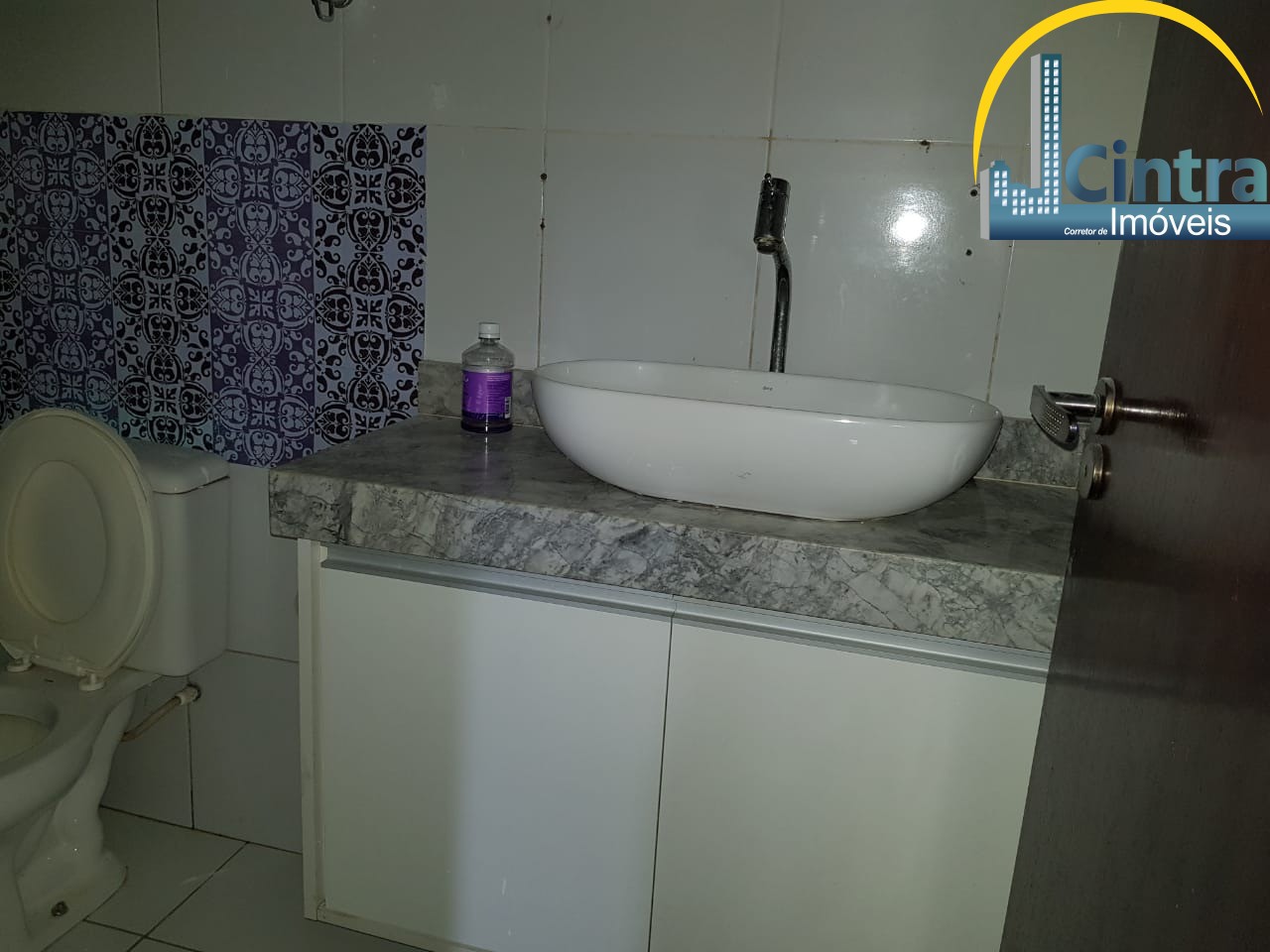 Casa, 3 quartos, 173 m² - Foto 8
