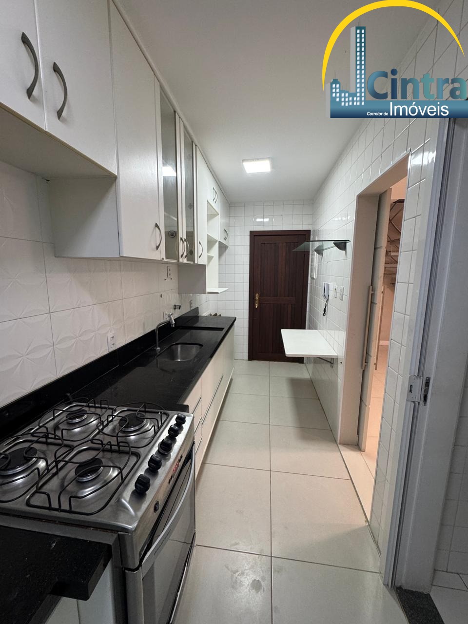Cobertura, 3 quartos, 153 m² - Foto 17