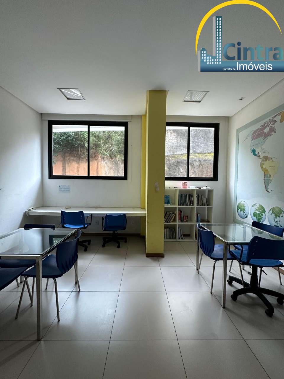 Apartamento, 2 quartos, 70 m² - Foto 23