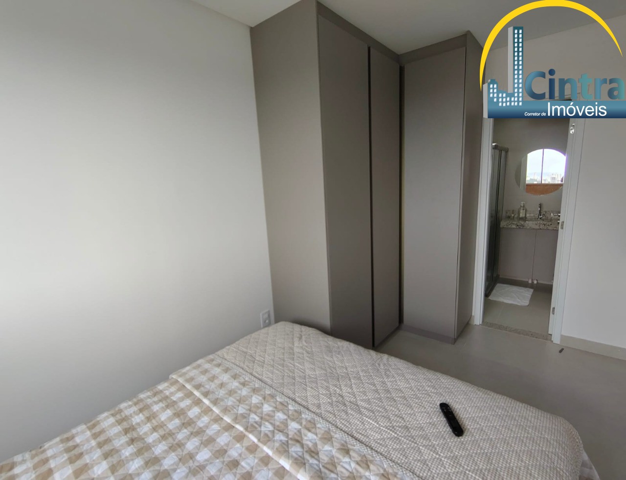 Apartamento, 2 quartos, 69 m² - Foto 12