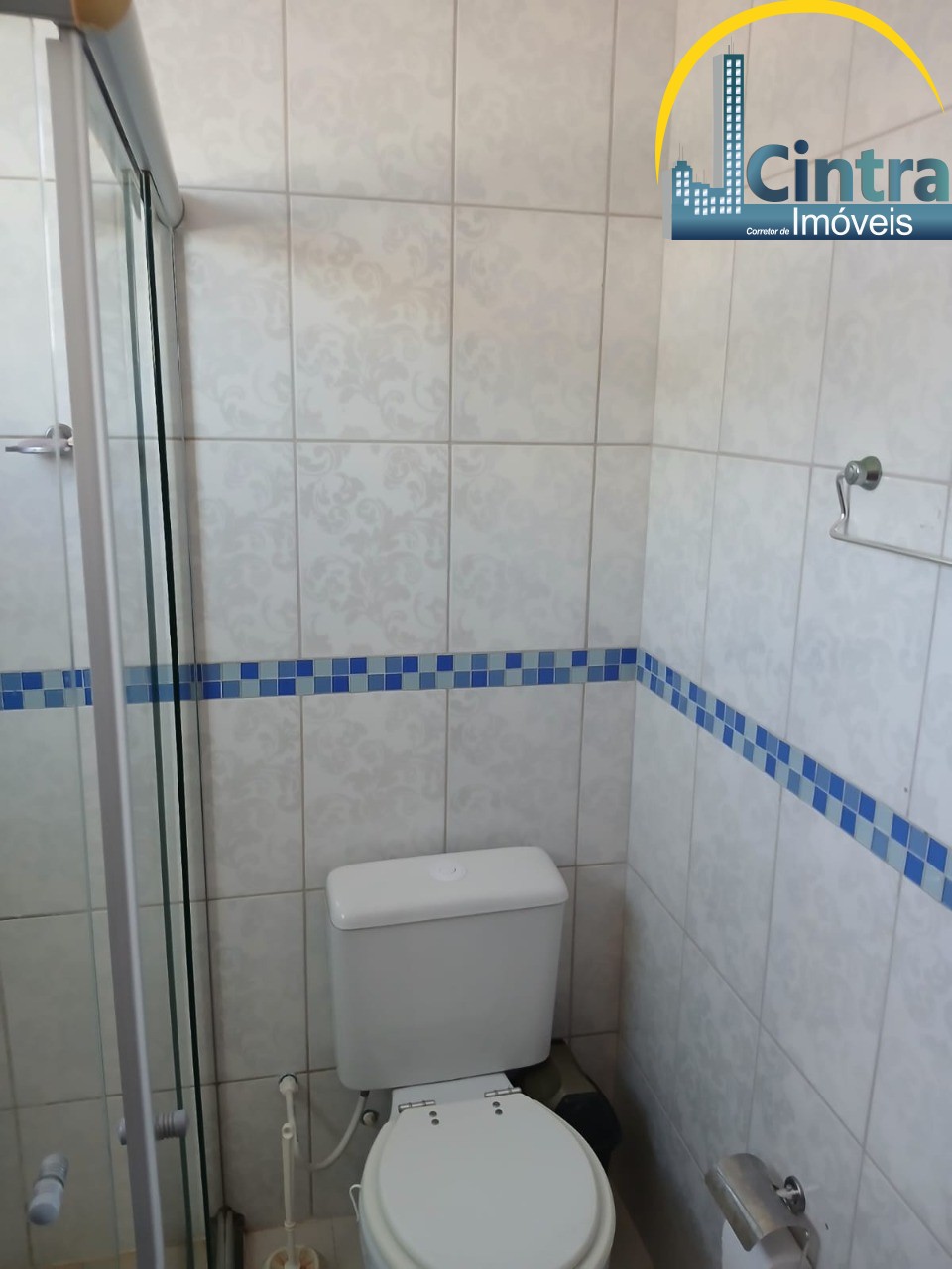 Apartamento, 2 quartos, 92 m² - Foto 17