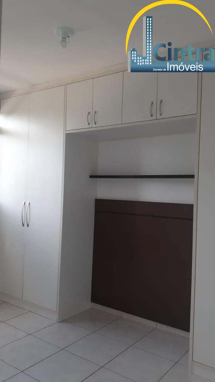Apartamento, 2 quartos, 56 m² - Foto 7
