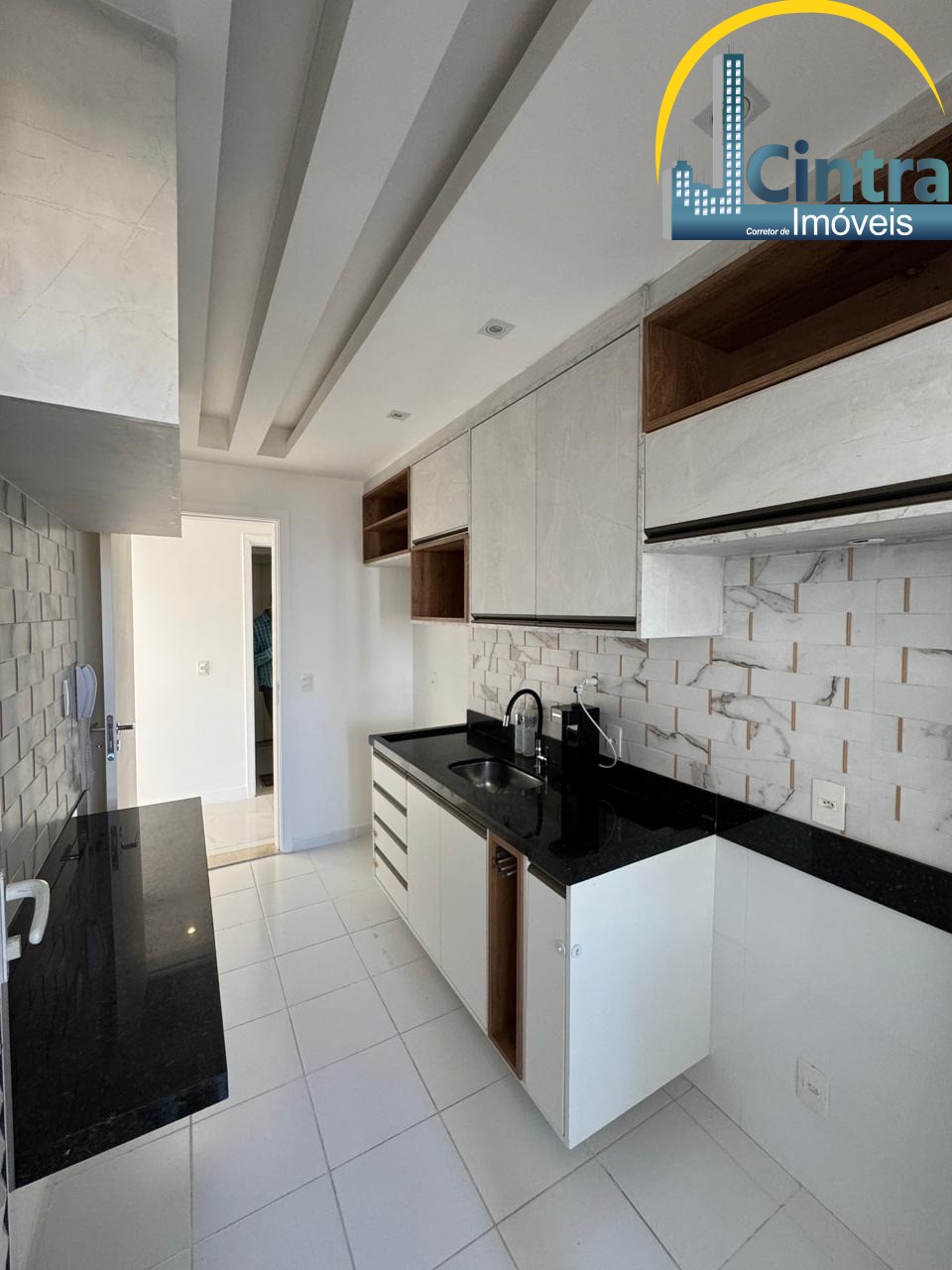 Apartamento, 3 quartos, 87 m² - Foto 14