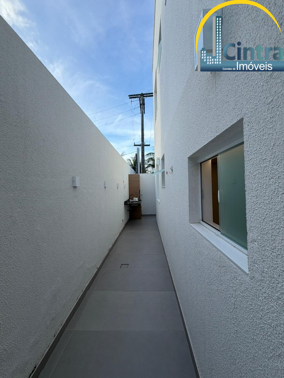 Apartamento, 2 quartos, 76 m² - Foto 13