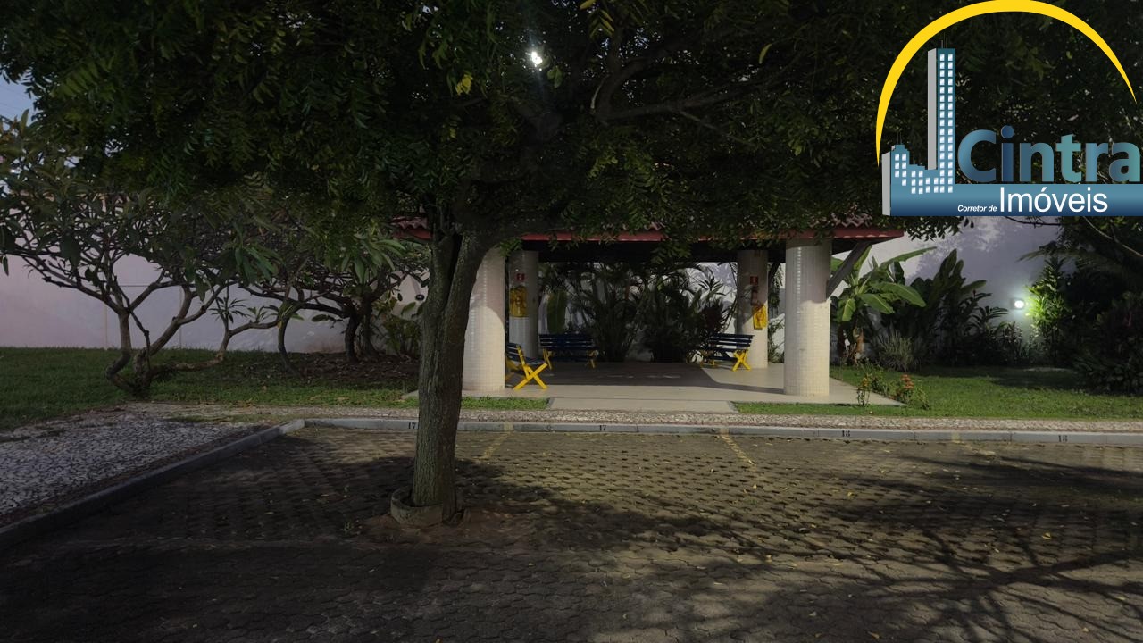 Casa de Condomínio, 4 quartos - Foto 29