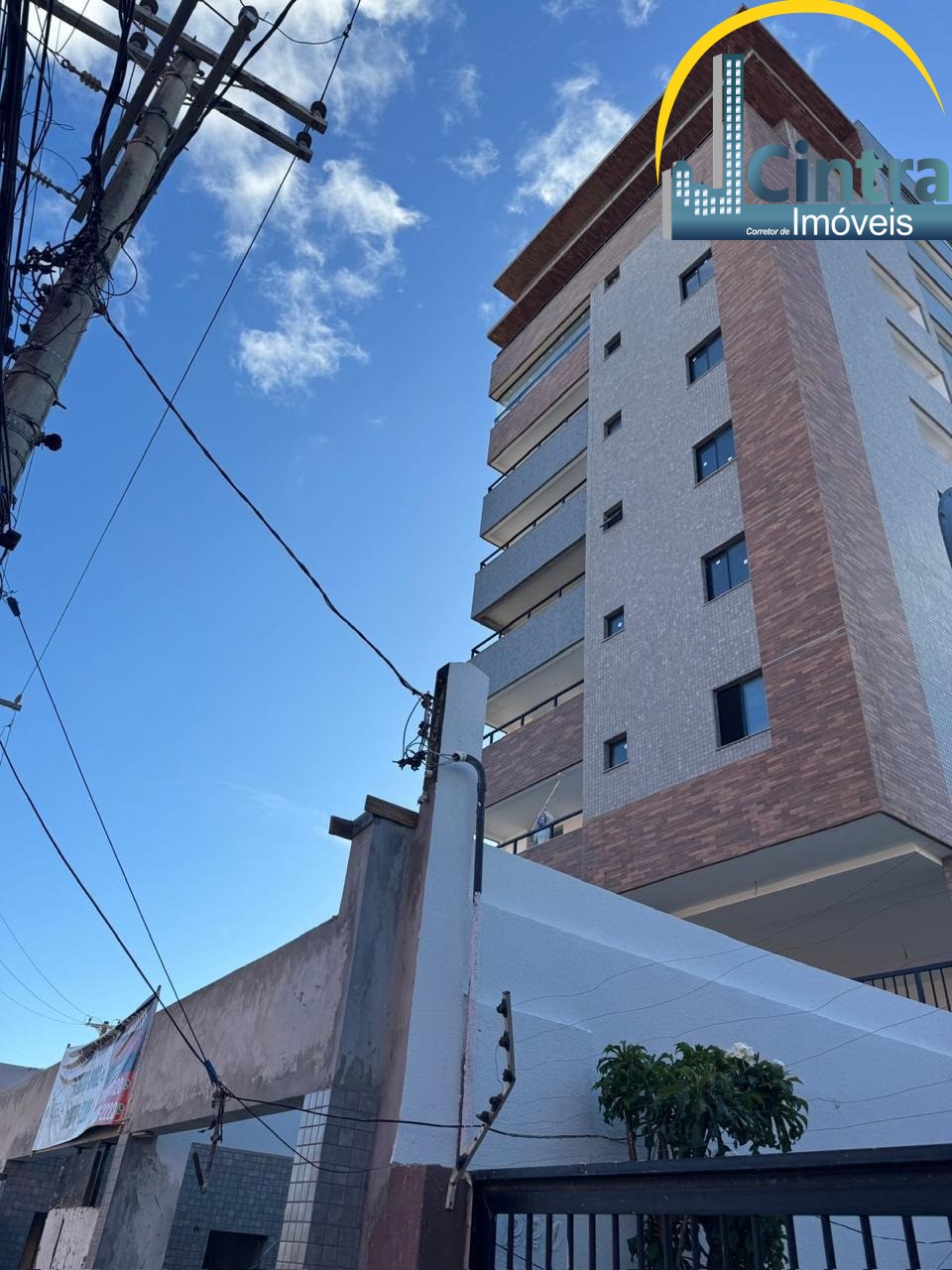 Apartamento, 2 quartos, 73 m² - Foto 10
