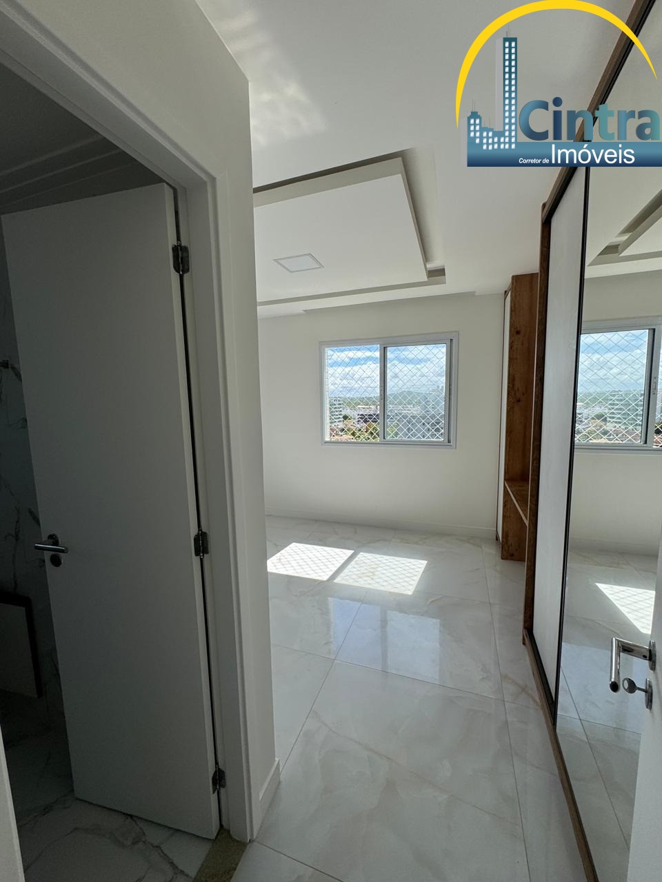 Apartamento, 3 quartos, 87 m² - Foto 9