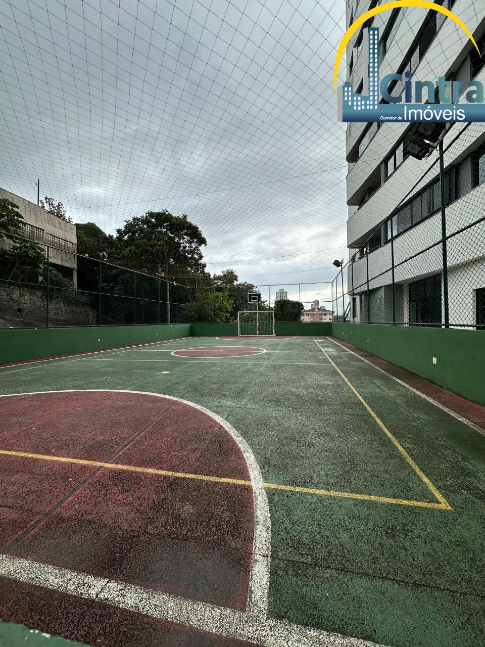 Apartamento, 2 quartos, 70 m² - Foto 31