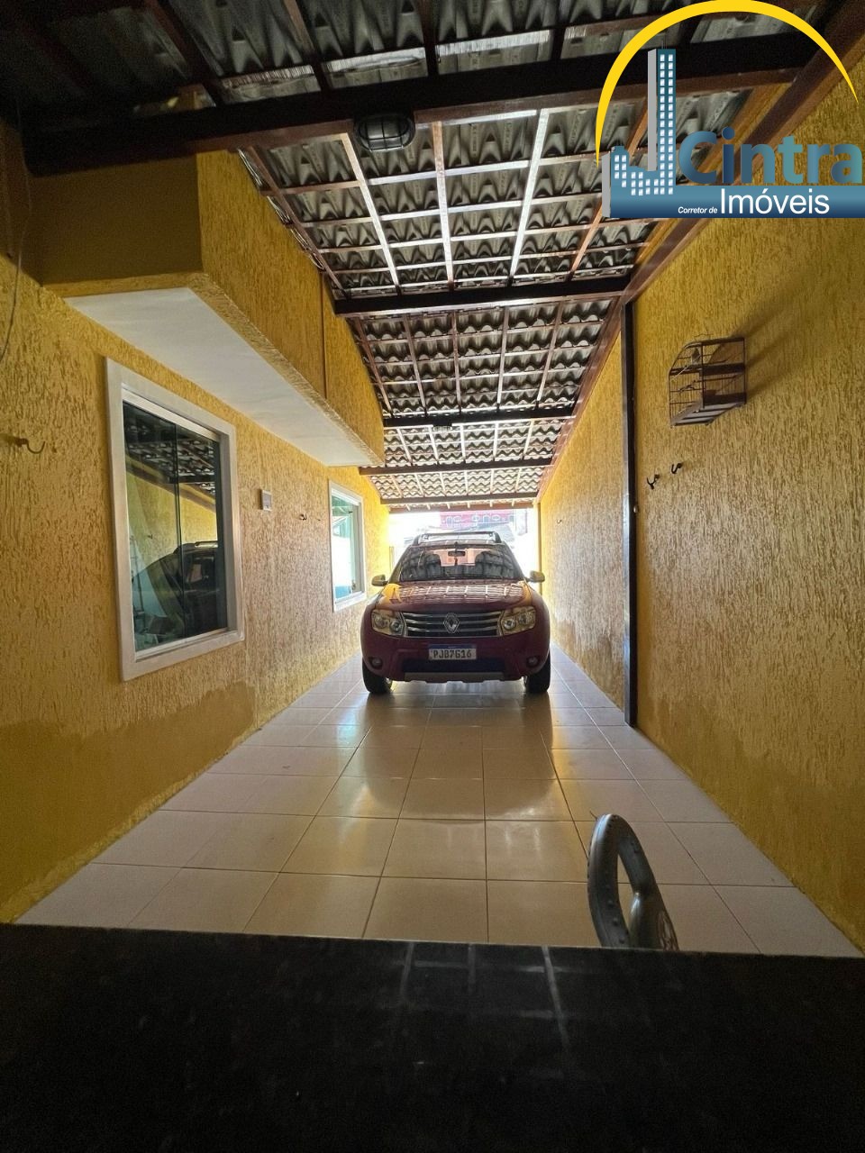 Casa de Condomínio, 3 quartos - Foto 21