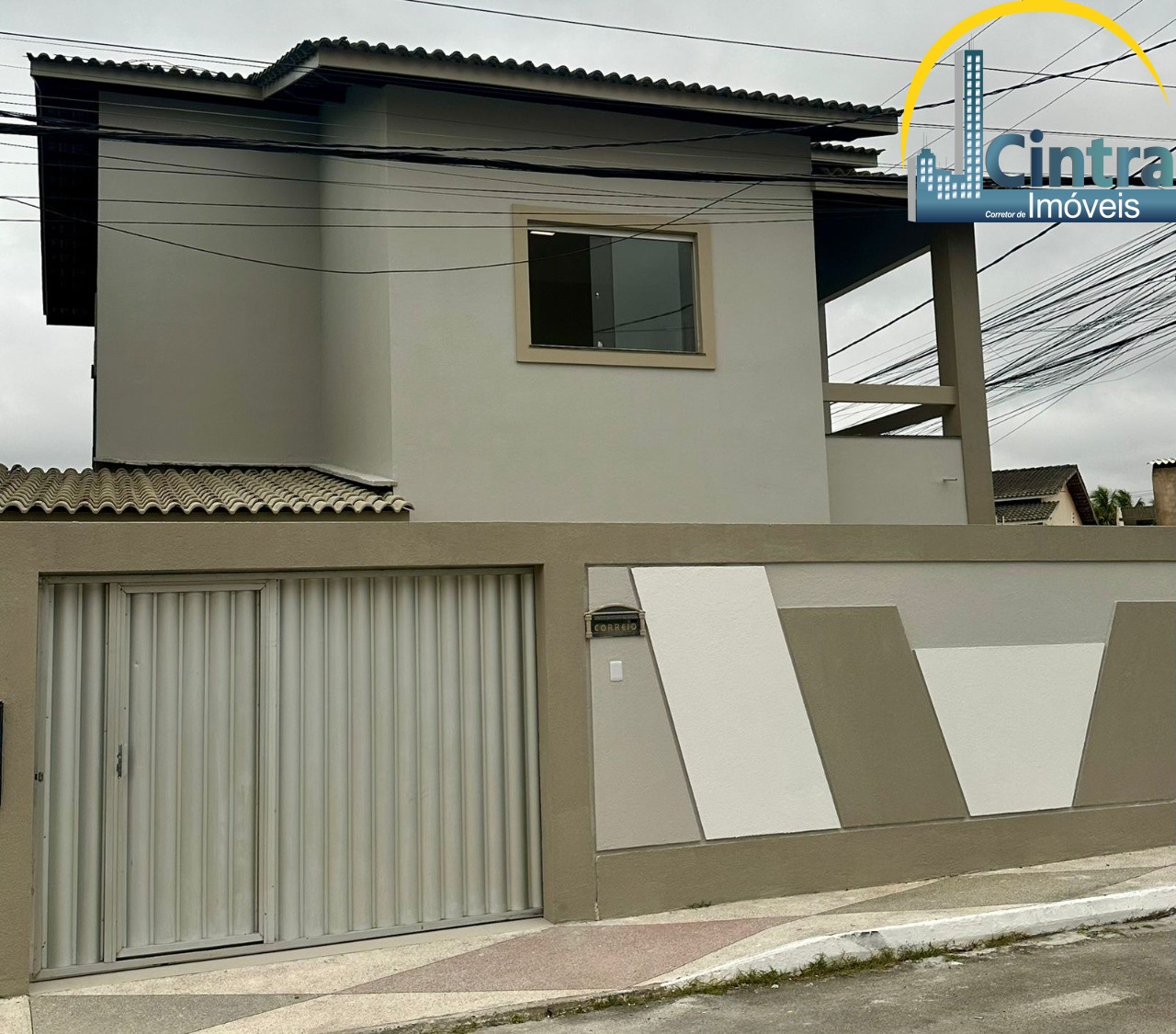 Casa, 4 quartos, 200 m² - Foto 22