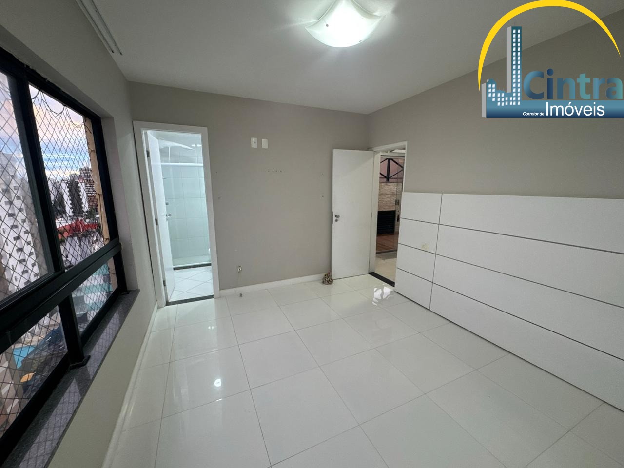 Cobertura, 3 quartos, 153 m² - Foto 14