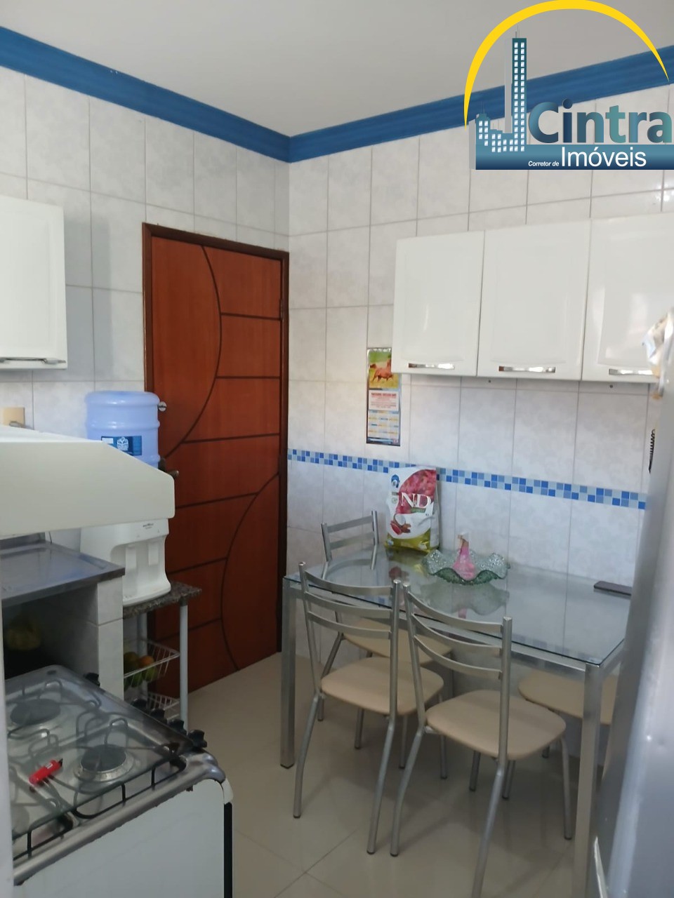 Apartamento, 2 quartos, 92 m² - Foto 9