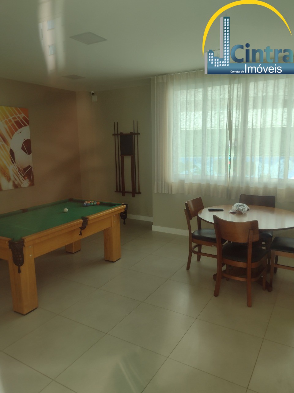 Apartamento, 2 quartos, 60 m² - Foto 24