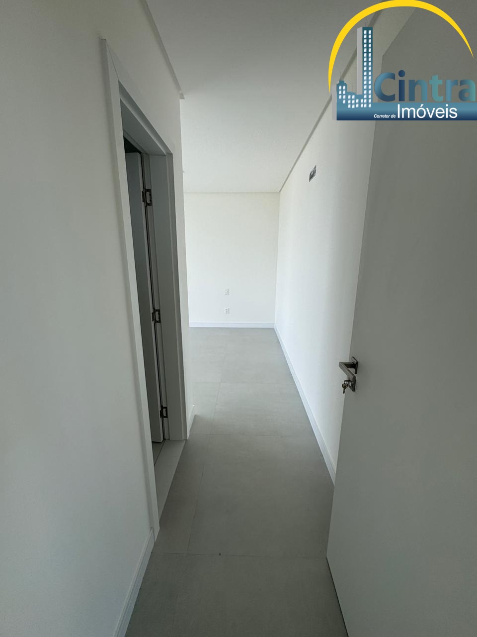 Casa de Condomínio, 4 quartos - Foto 18