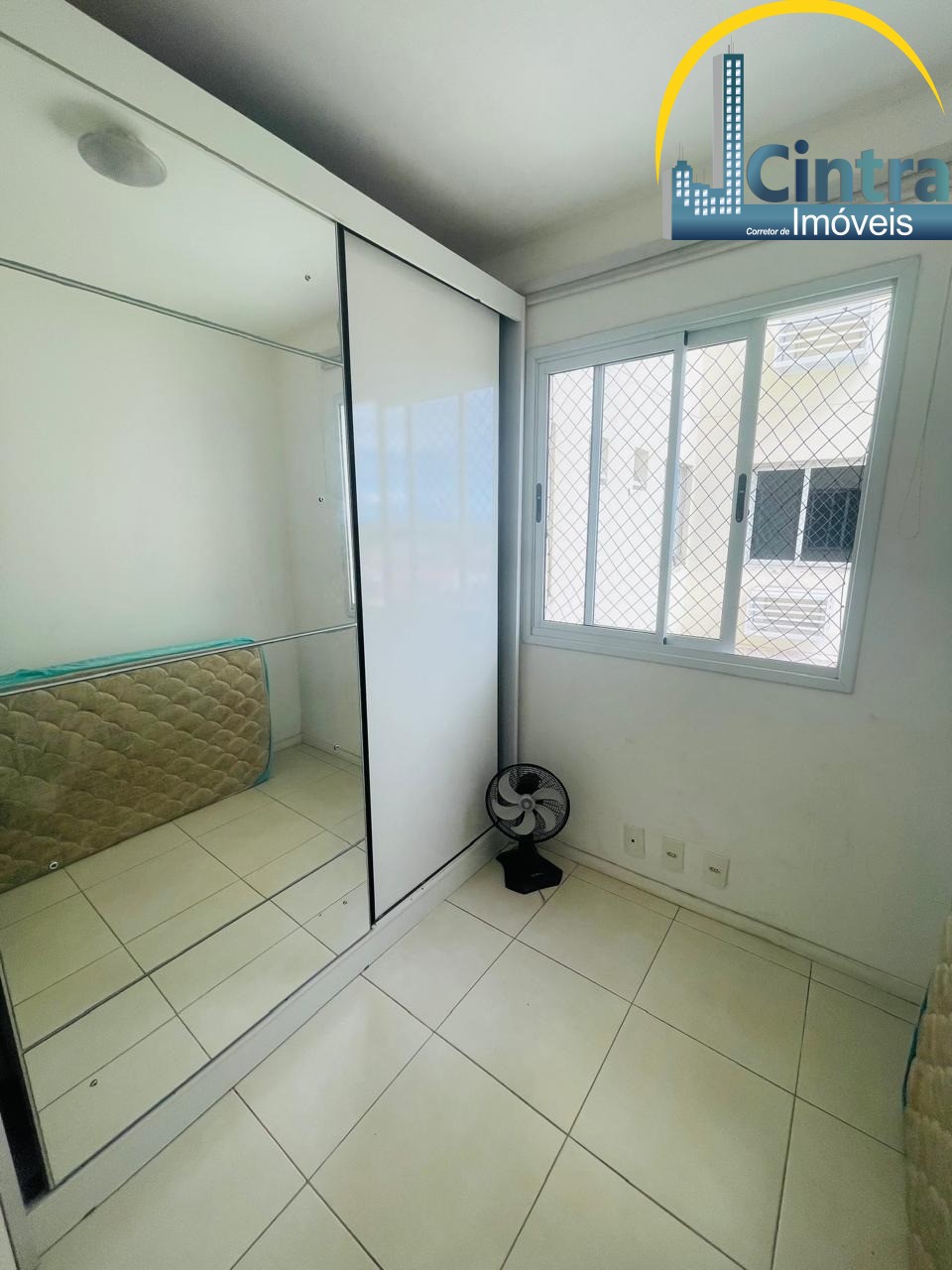 Apartamento, 3 quartos, 70 m² - Foto 13