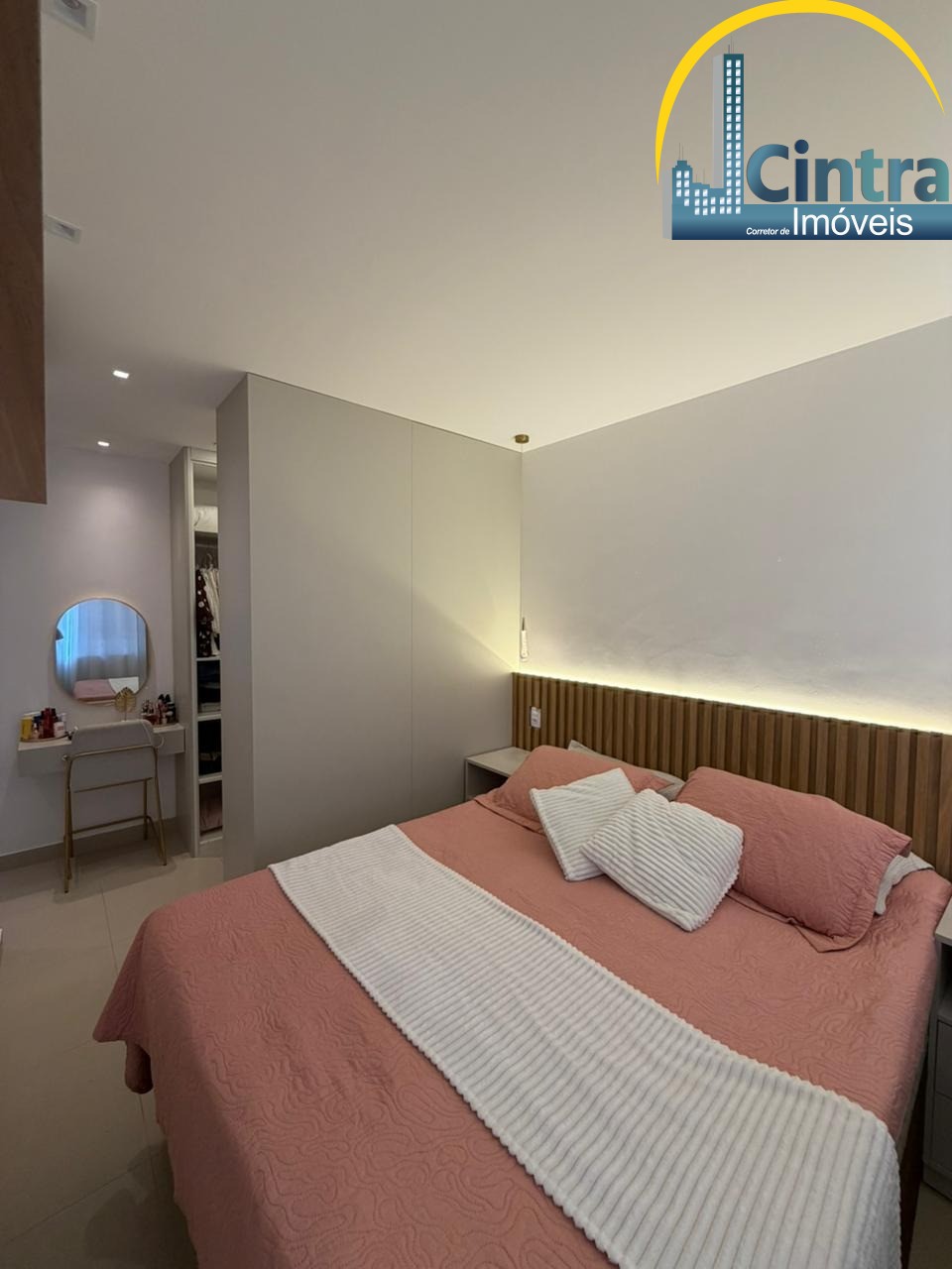 Apartamento, 2 quartos, 76 m² - Foto 8