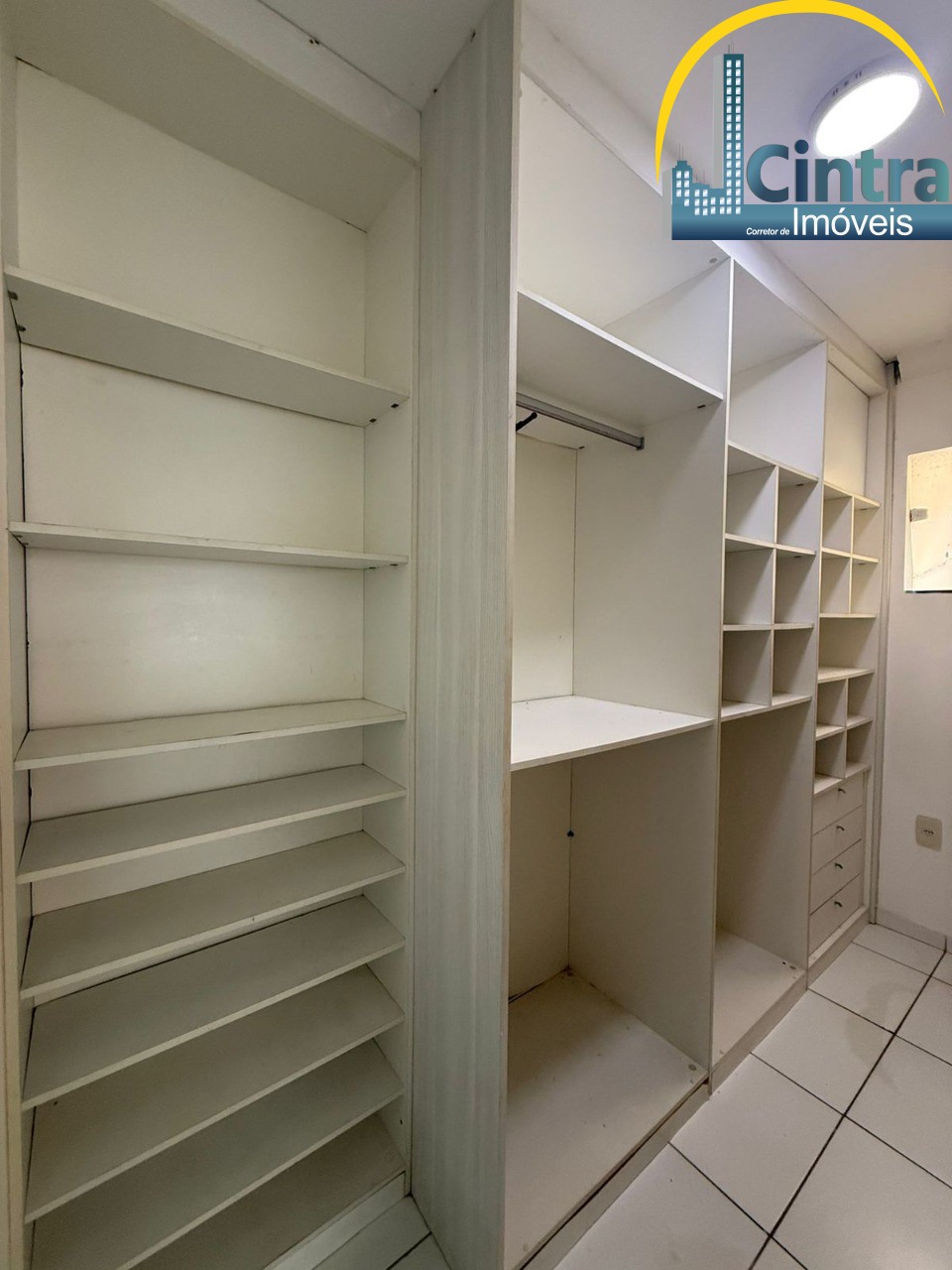 Casa de Condomínio, 3 quartos - Foto 25