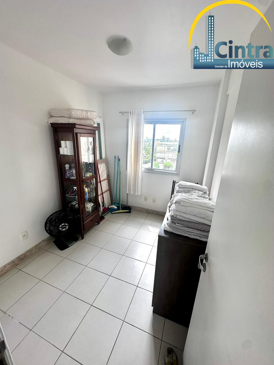 Apartamento, 2 quartos, 63 m² - Foto 5