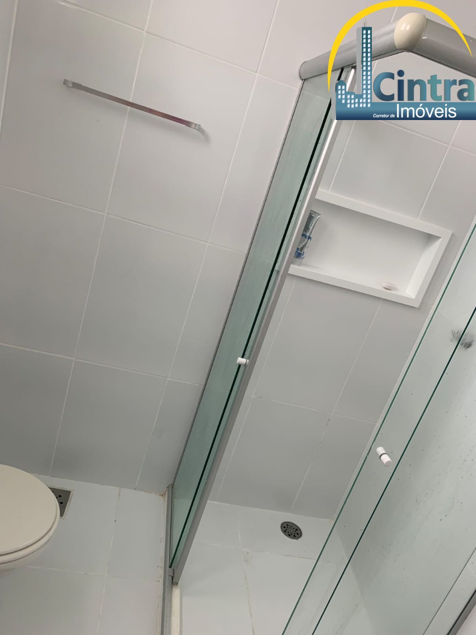 Apartamento, 2 quartos, 60 m² - Foto 15