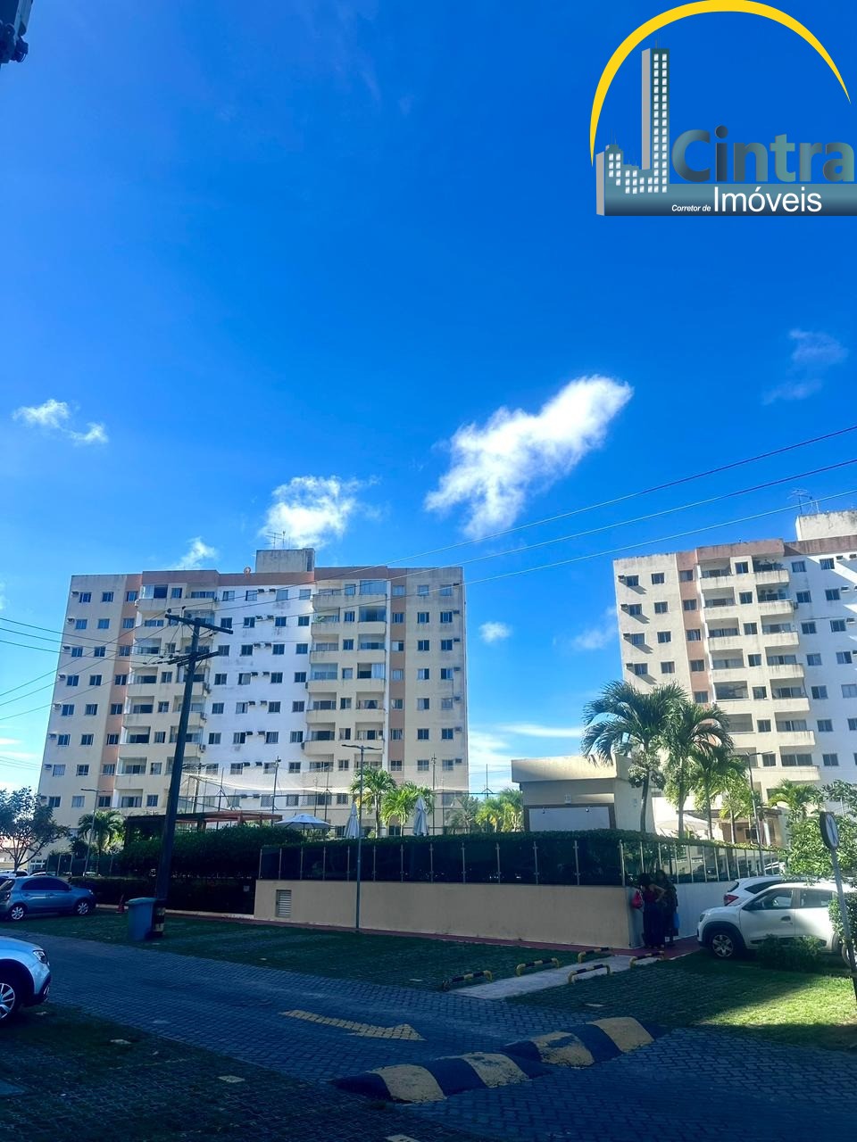Apartamento, 2 quartos, 63 m² - Foto 17