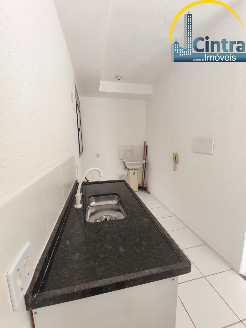 Apartamento, 2 quartos, 42 m² - Foto 6