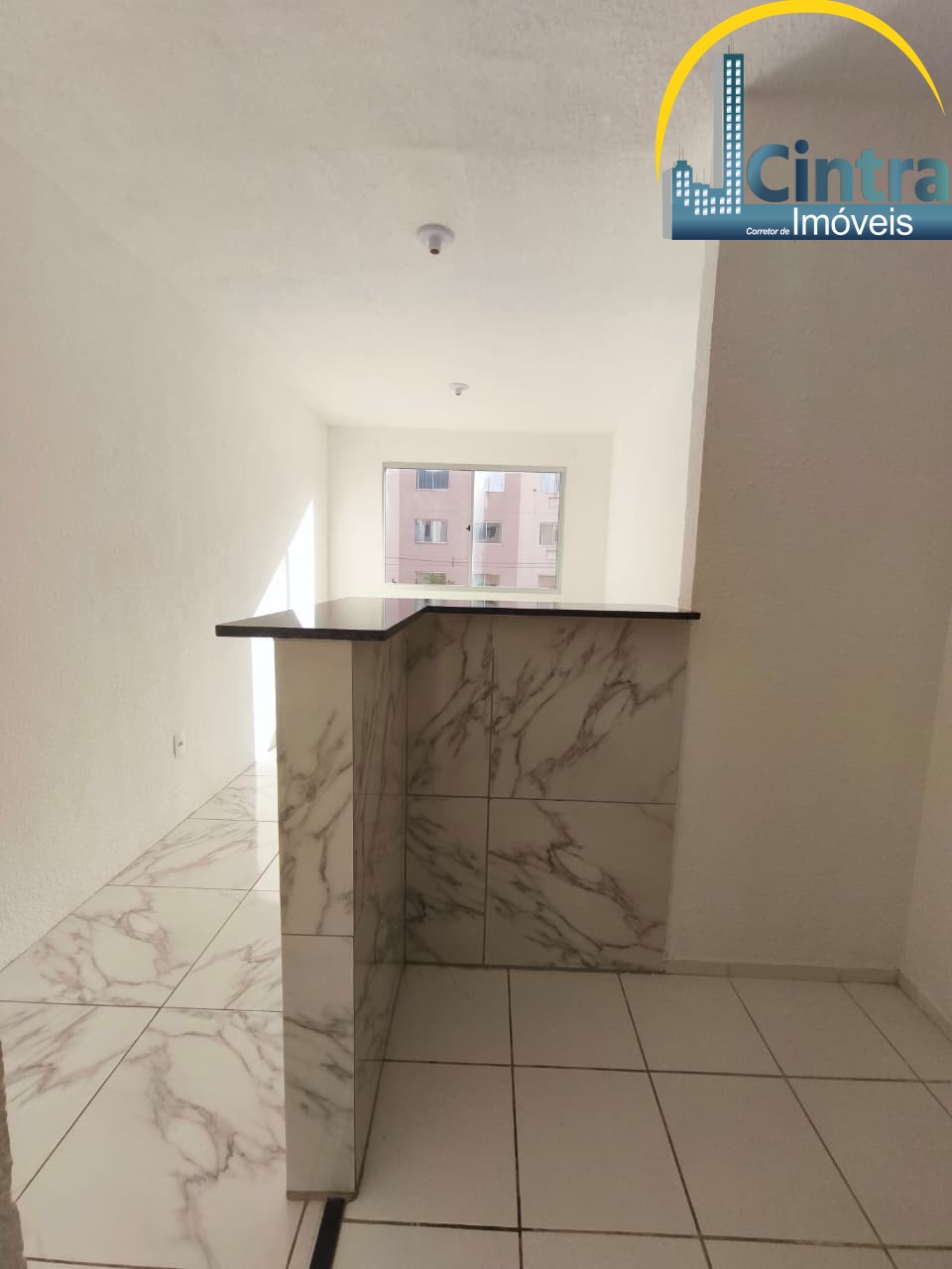 Apartamento, 2 quartos, 42 m² - Foto 8