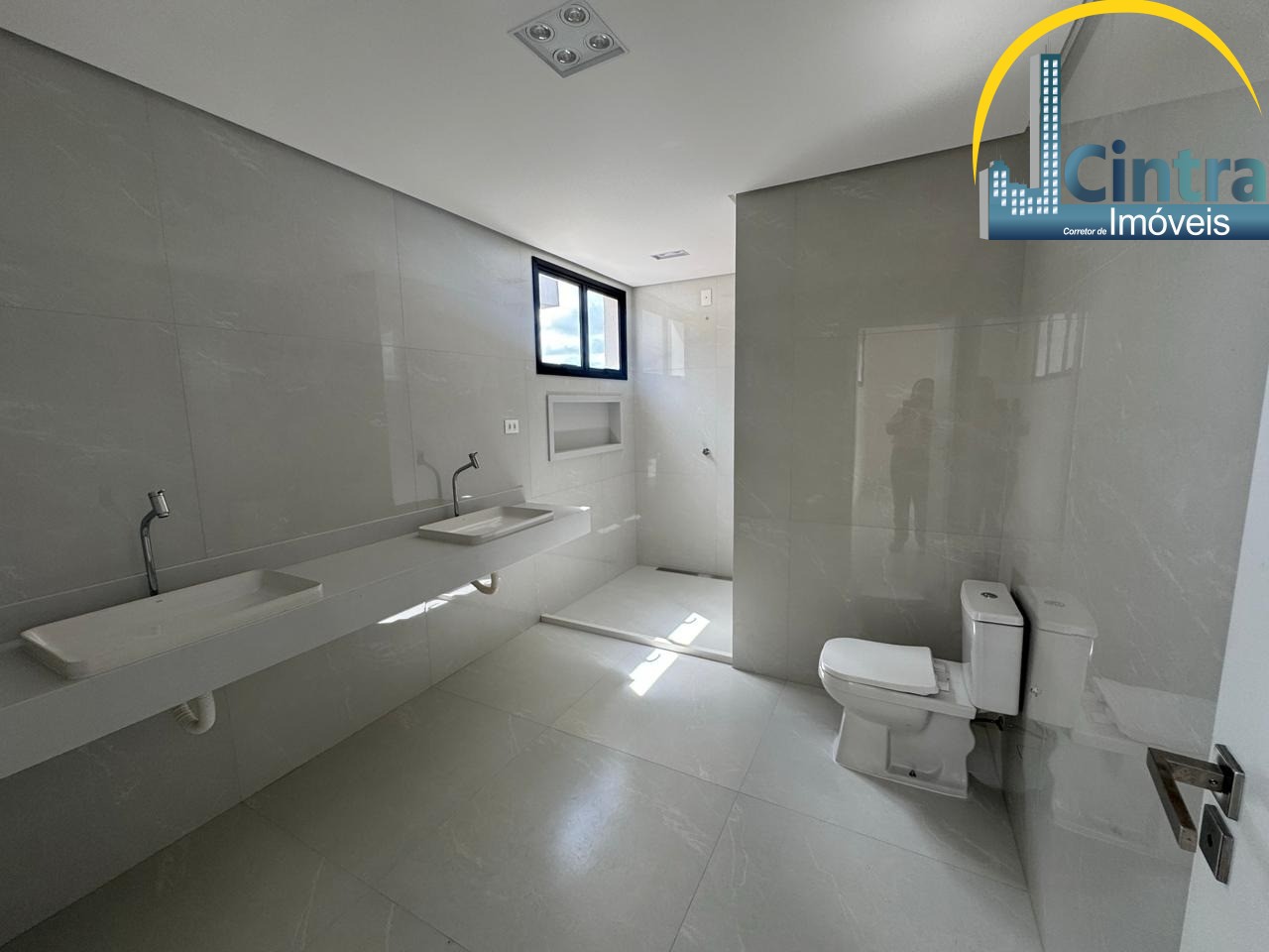 Casa de Condomínio, 4 quartos - Foto 25