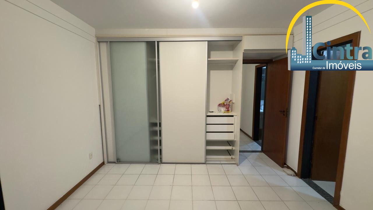 Casa de Condomínio, 4 quartos - Foto 11