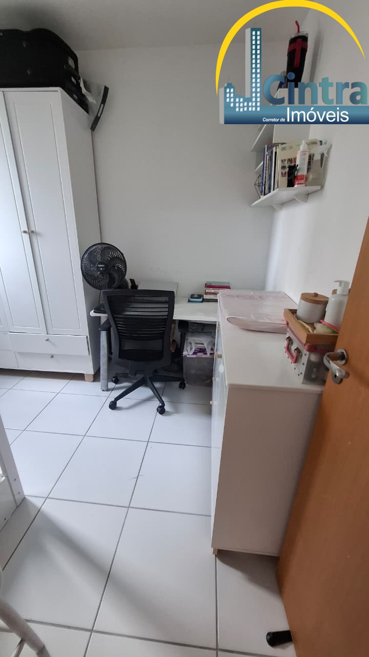 Apartamento, 2 quartos, 46 m² - Foto 10