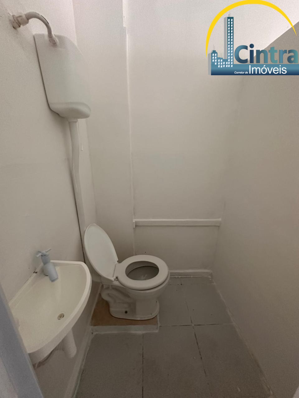 Sala-Conjunto, 40 m² - Foto 4