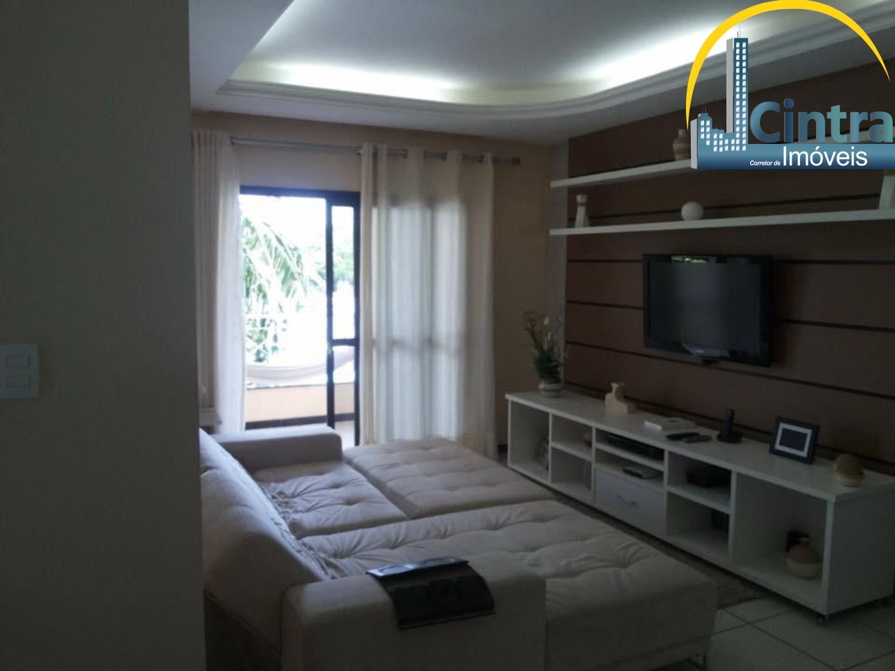 Casa de Condomínio, 5 quartos - Foto 18