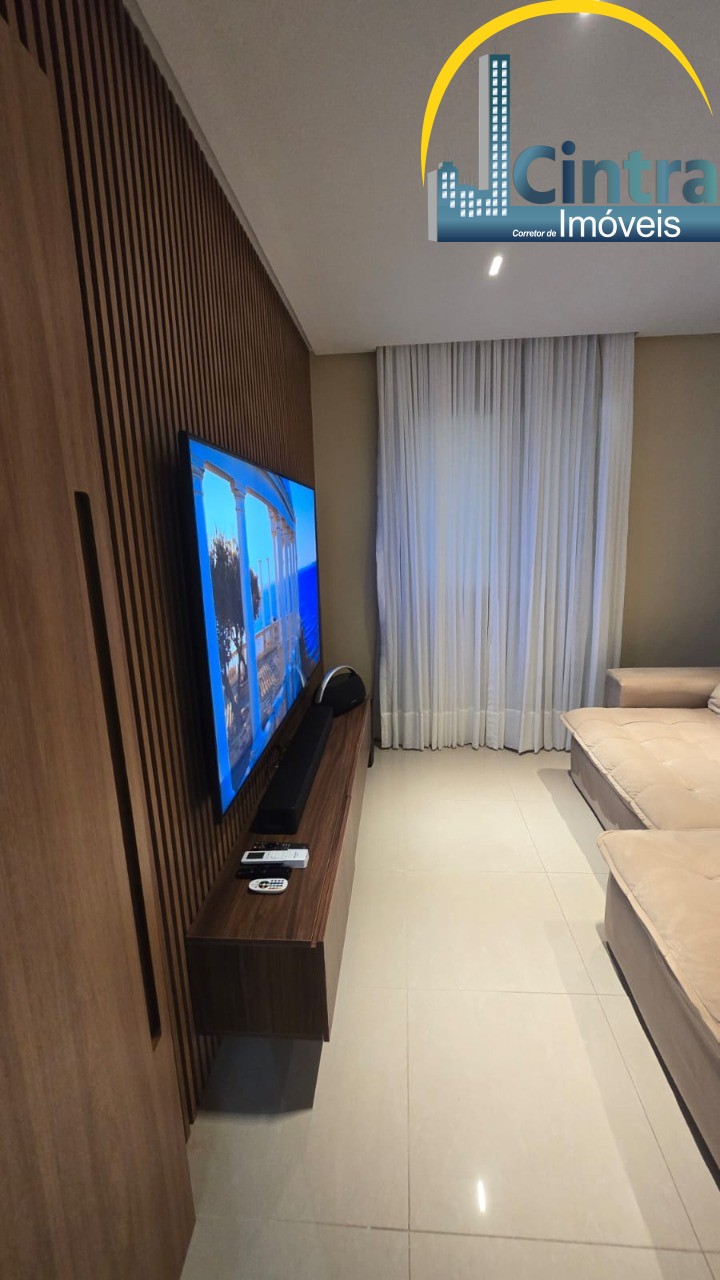 Apartamento, 4 quartos, 136 m² - Foto 22