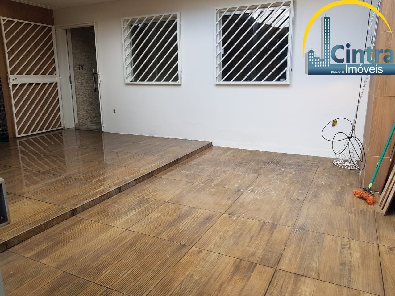 Casa, 3 quartos, 173 m² - Foto 17