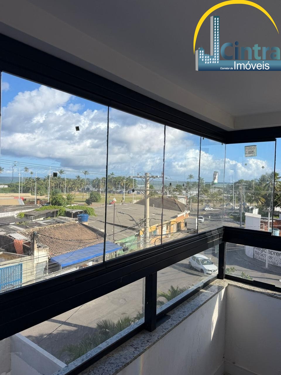 Apartamento, 2 quartos, 73 m² - Foto 11