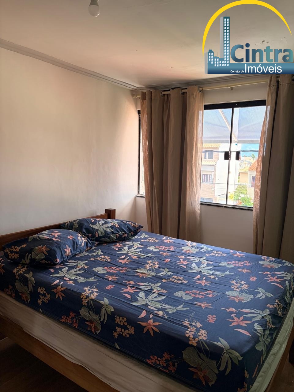 Casa, 2 quartos, 70 m² - Foto 11