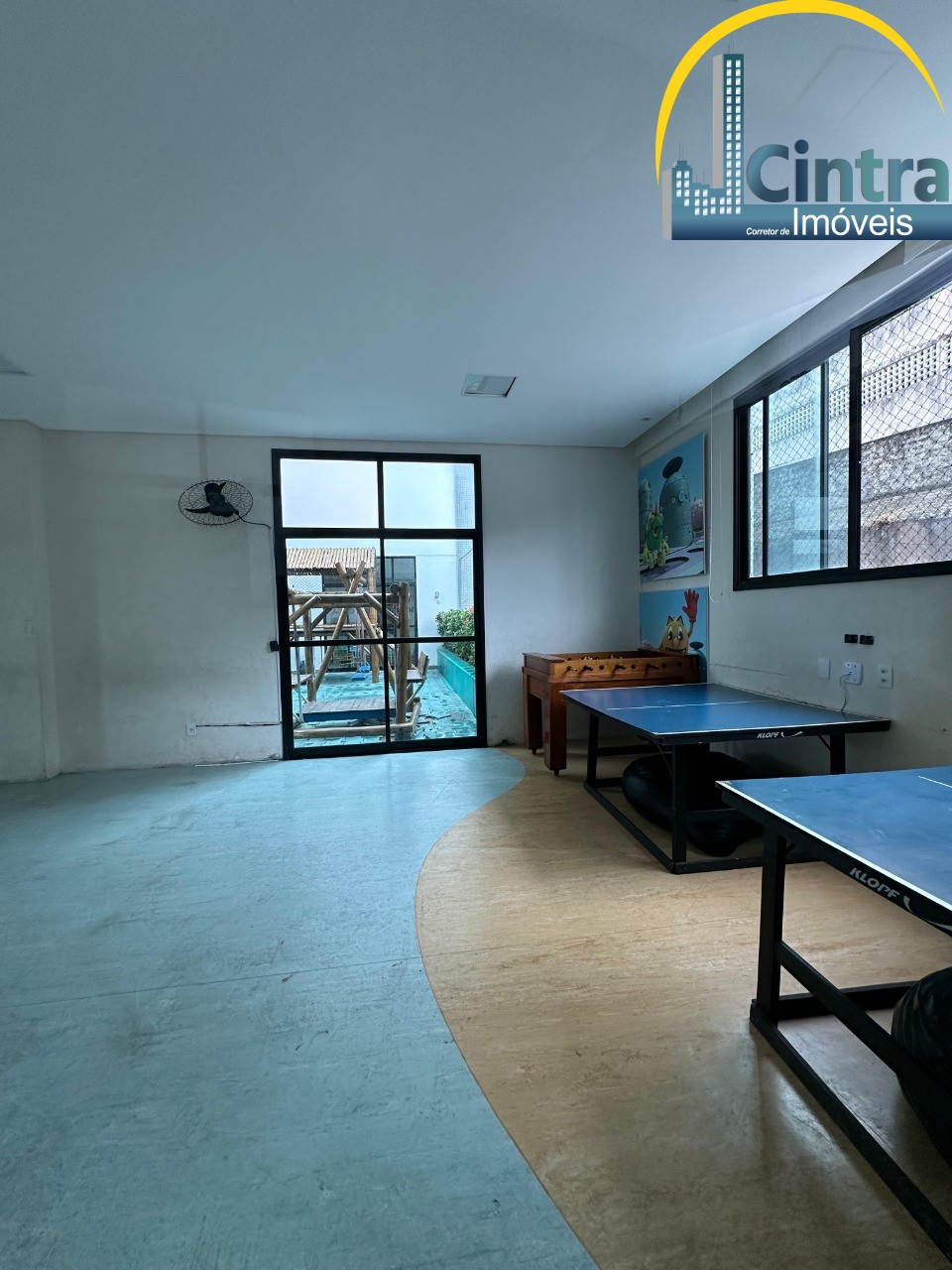 Apartamento, 2 quartos, 70 m² - Foto 24