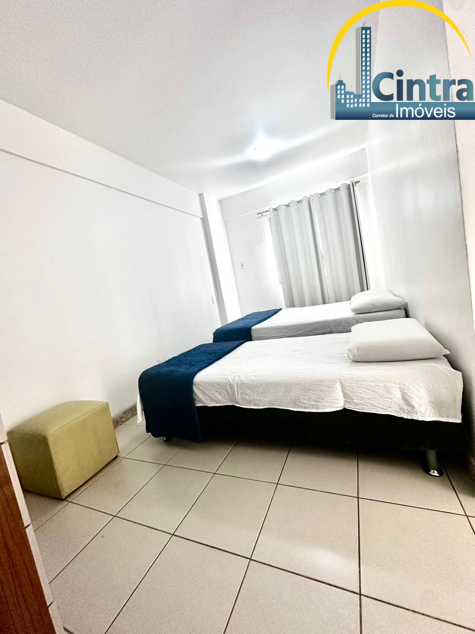 Apartamento, 2 quartos, 63 m² - Foto 4