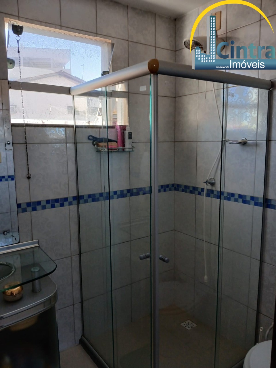 Apartamento, 2 quartos, 92 m² - Foto 16