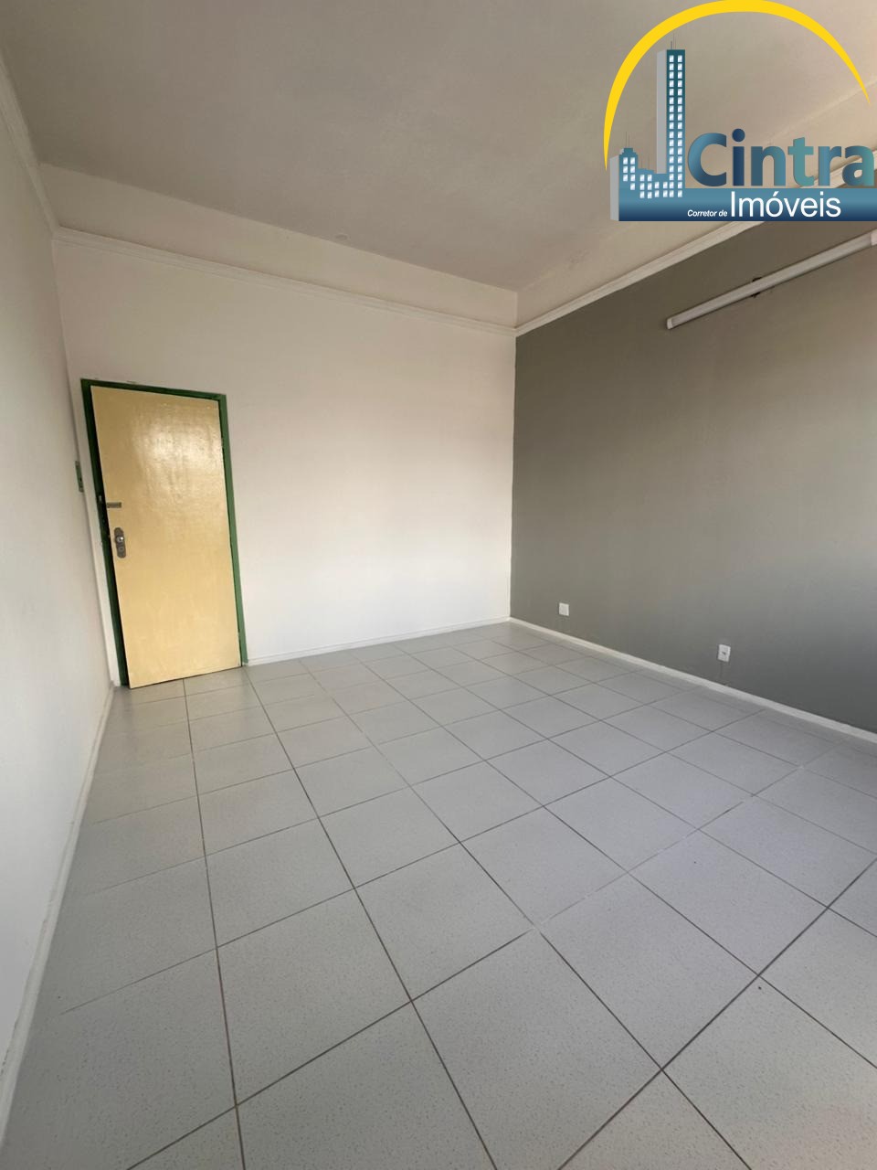 Sala-Conjunto, 30 m² - Foto 2