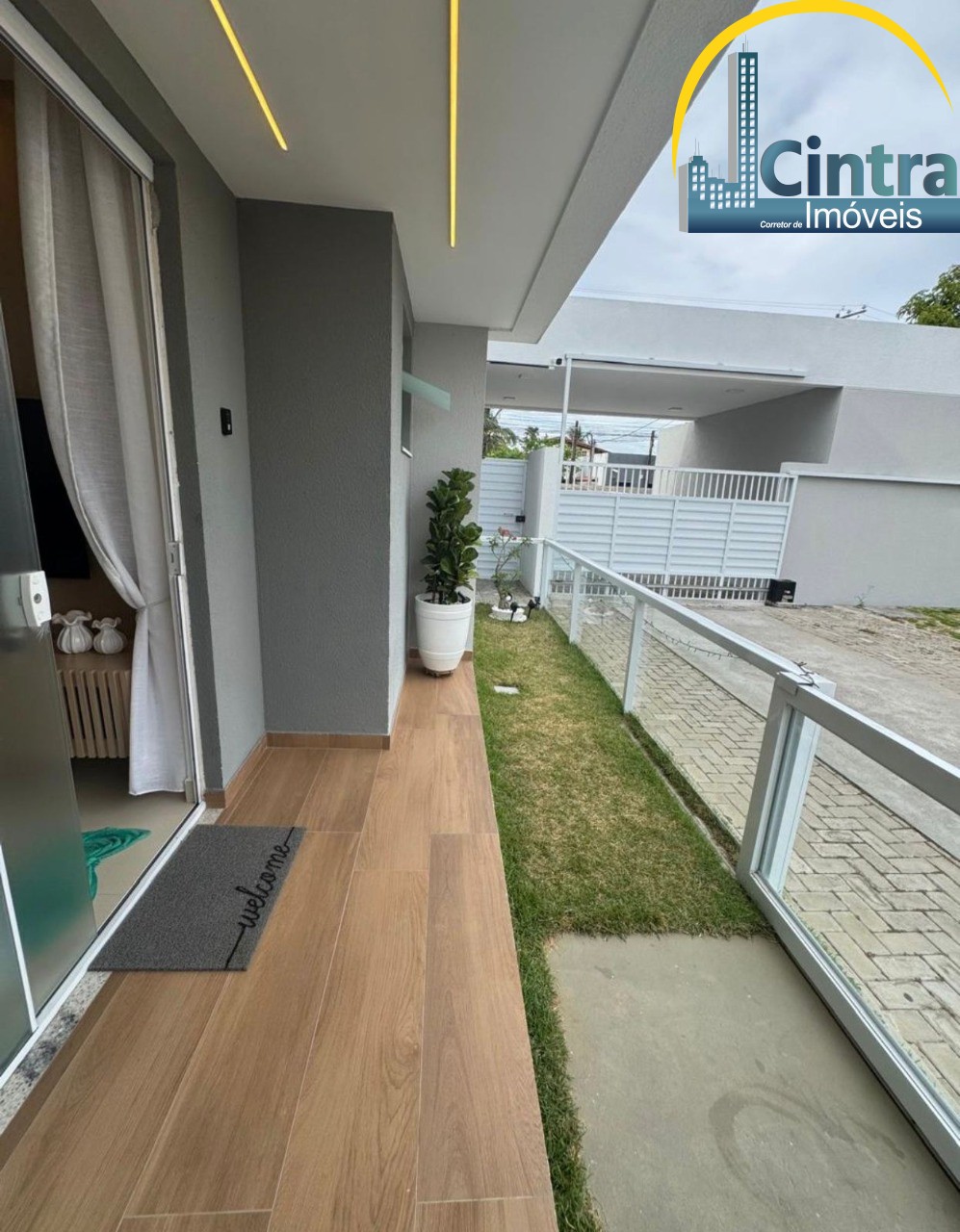 Apartamento, 2 quartos, 76 m² - Foto 16