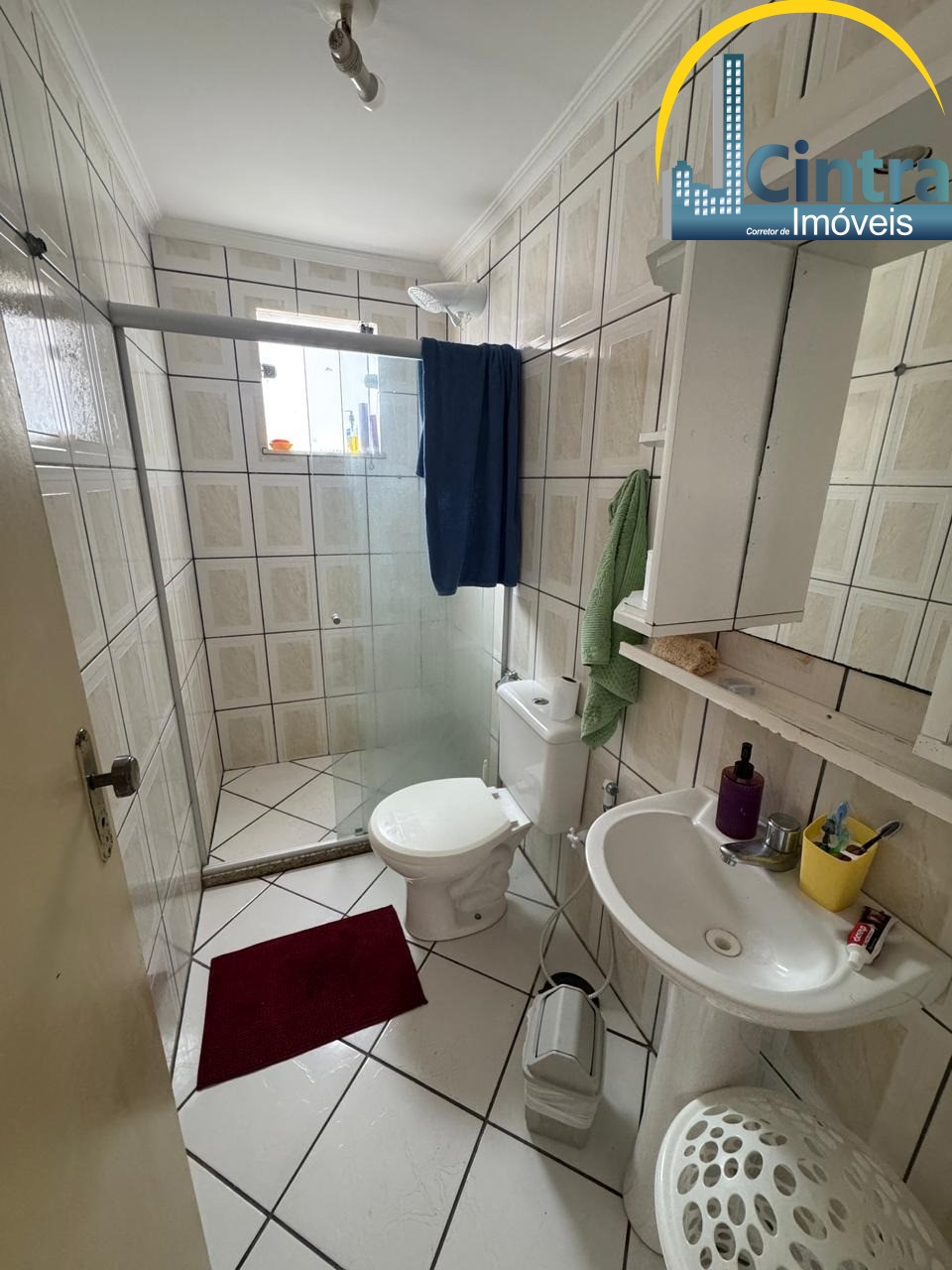 Cobertura, 2 quartos, 60 m² - Foto 11