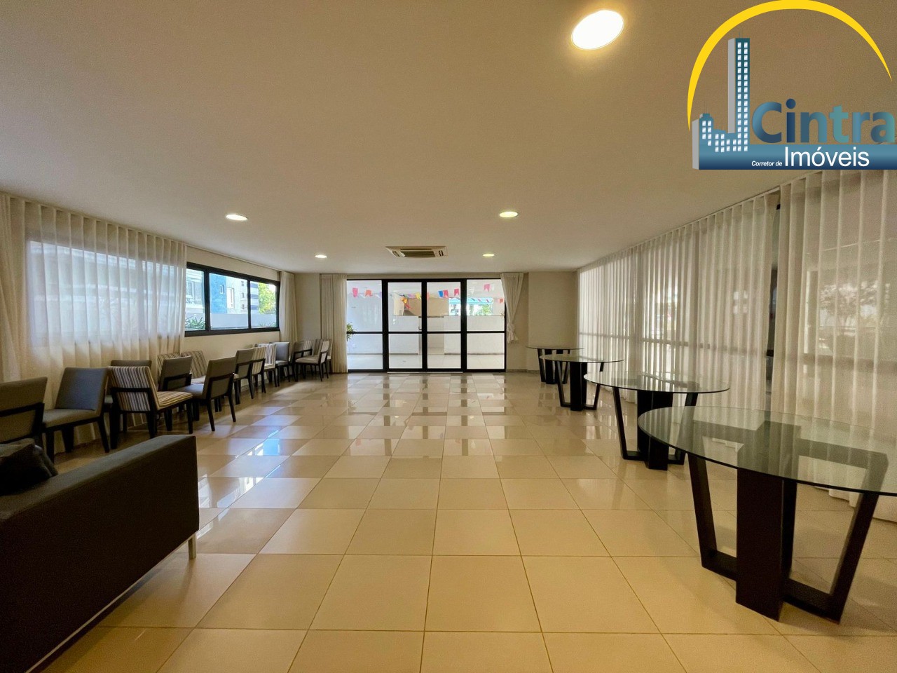 Apartamento, 2 quartos, 68 m² - Foto 21