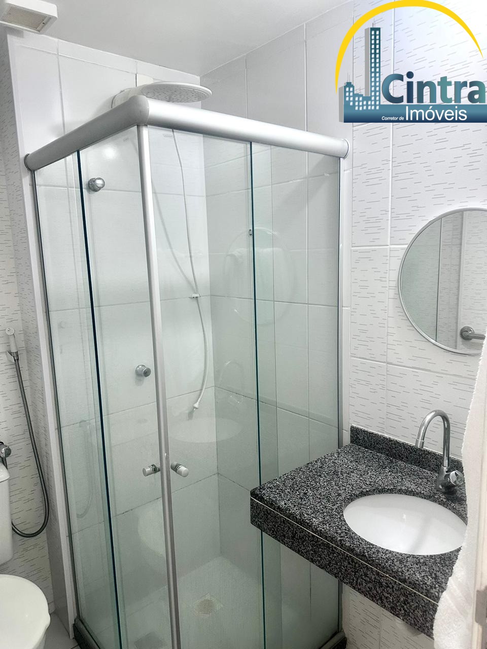 Apartamento, 2 quartos, 63 m² - Foto 6