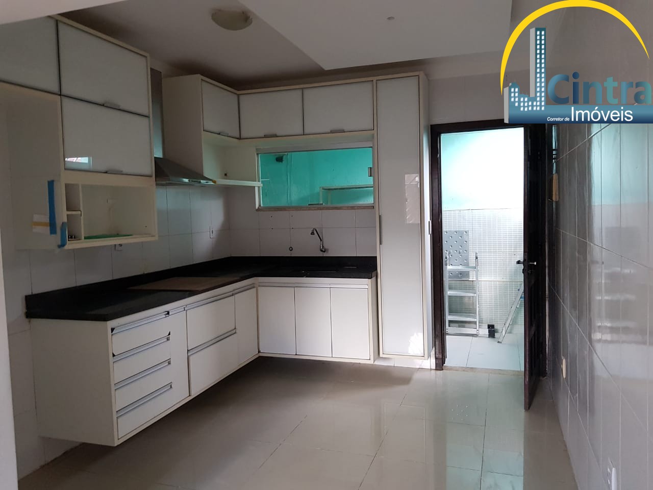 Casa, 3 quartos, 173 m² - Foto 3