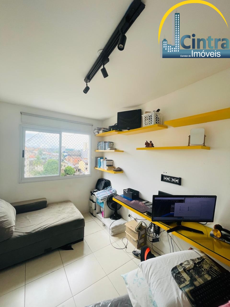 Apartamento, 3 quartos, 70 m² - Foto 12