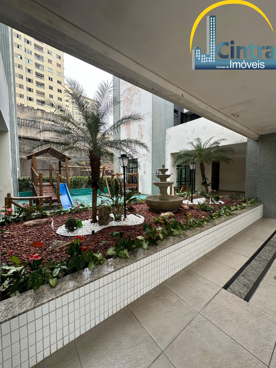 Apartamento, 2 quartos, 70 m² - Foto 19