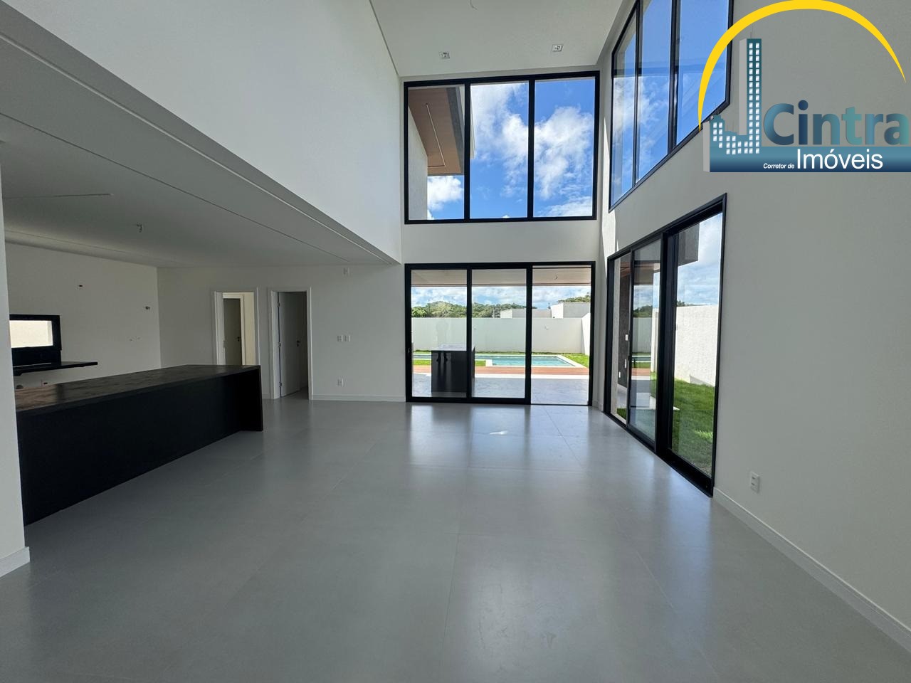 Casa de Condomínio, 4 quartos - Foto 41