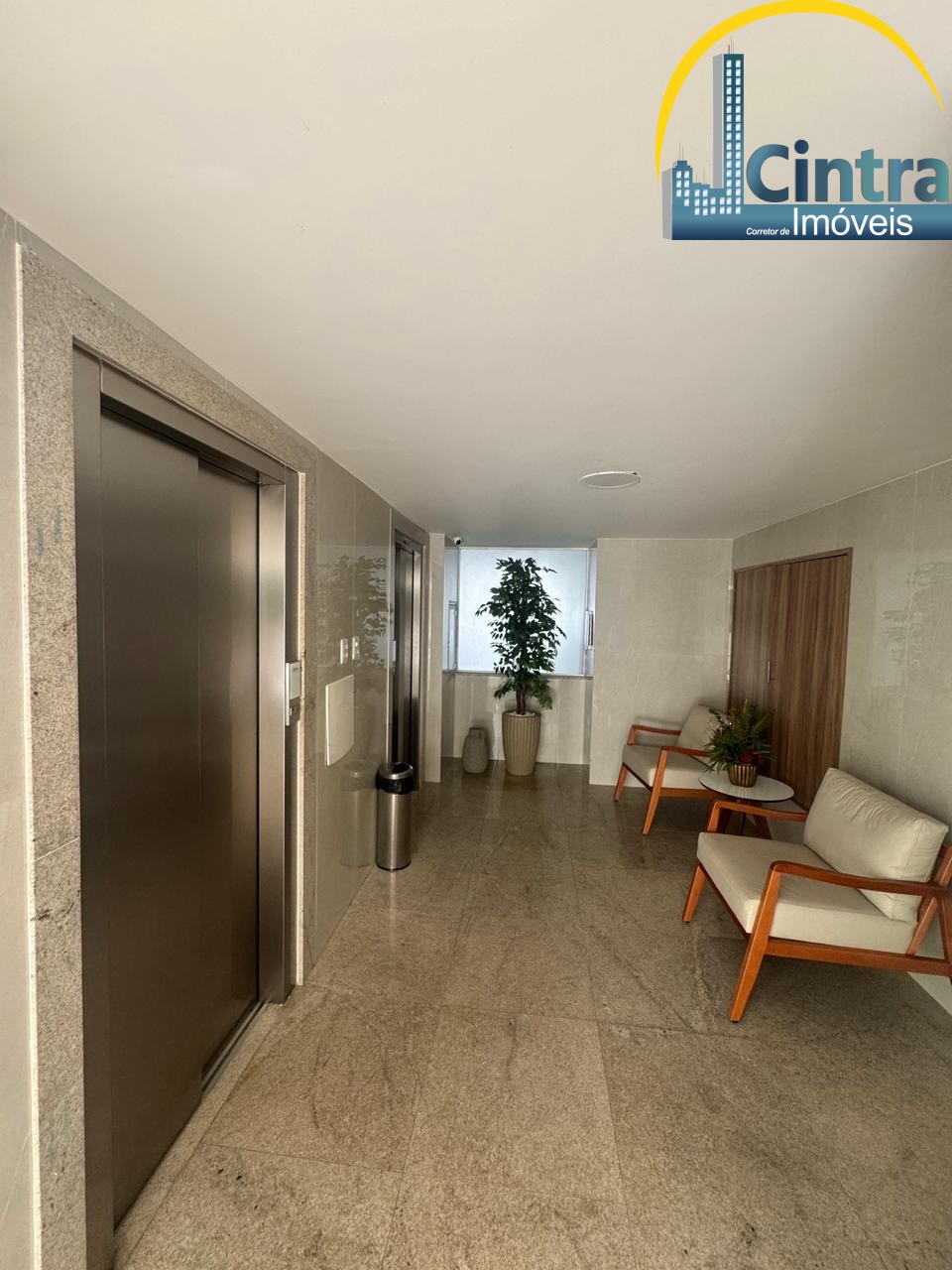 Apartamento, 2 quartos, 83 m² - Foto 19