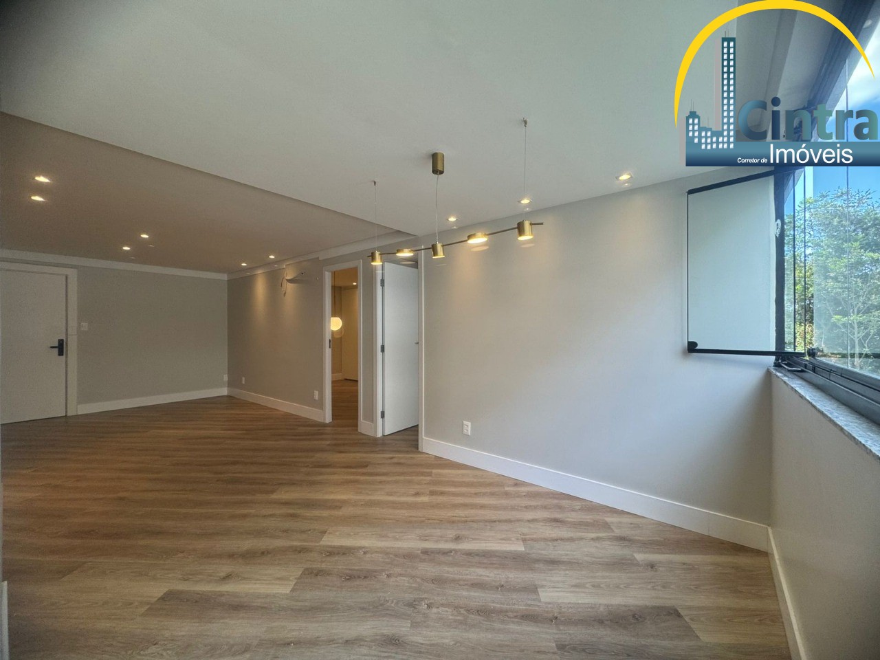 Apartamento, 2 quartos, 68 m² - Foto 3