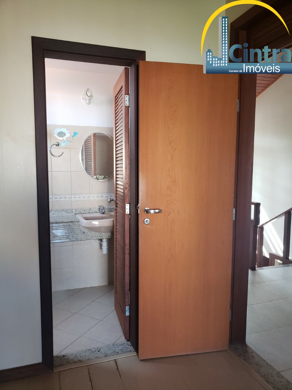 Casa de Condomínio, 5 quartos - Foto 15